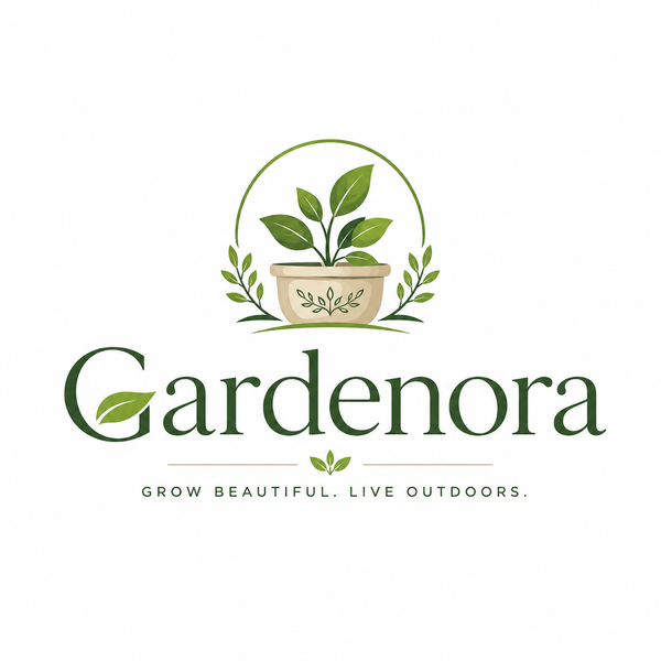Gardenora