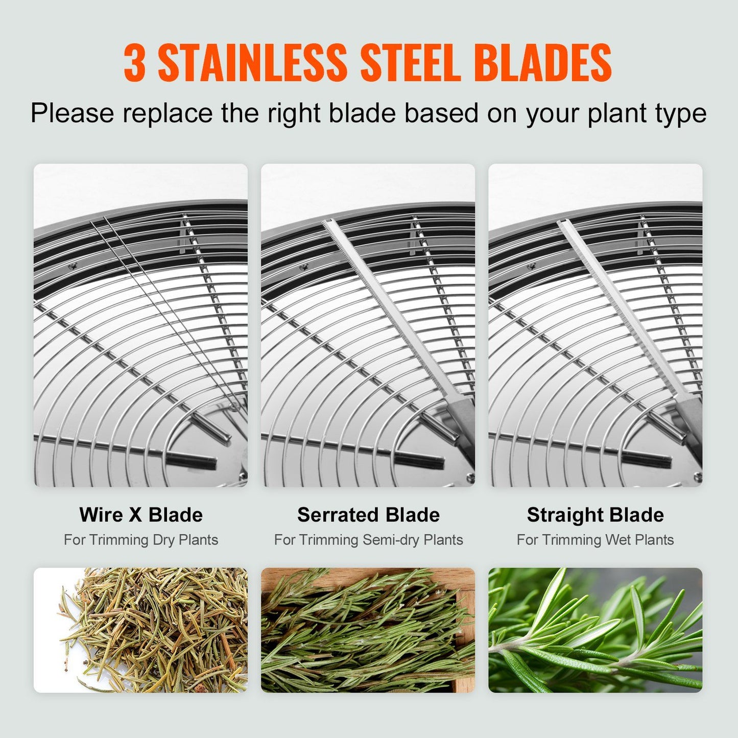 VEVOR Leaf Bowl Trimmer, 24'' Trimmer Bowl, Manual Bud Trimmer with Stainless-Steel Blades for Twisted Spin Cut, Clear Visibility Dome and Hand Pruner Included, for Cutting Leaves, Buds, Flowers